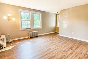 11 Nash Park Way, Somersworth, NH 03878 - Photo 9