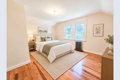 11 Nash Parkway, Somersworth, NH 03878 - Photo 37