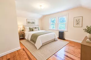 11 Nash Park Way, Somersworth, NH 03878 - Photo 37