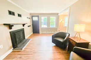 11 Nash Park Way, Somersworth, NH 03878 - Photo 5