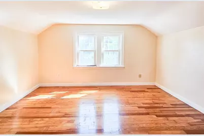 11 Nash Parkway, Somersworth, NH 03878 - Photo 33