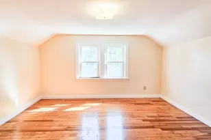 11 Nash Park Way, Somersworth, NH 03878 - Photo 33