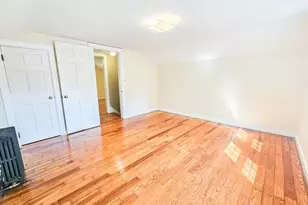 11 Nash Park Way, Somersworth, NH 03878 - Photo 43