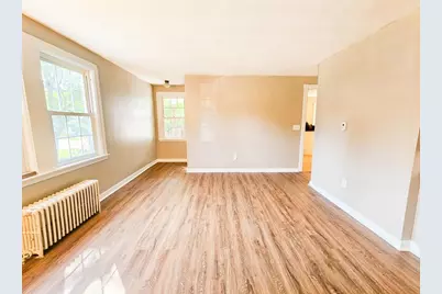 11 Nash Parkway, Somersworth, NH 03878 - Photo 17