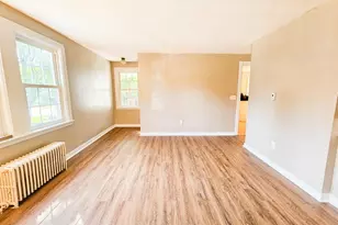 11 Nash Park Way, Somersworth, NH 03878 - Photo 17
