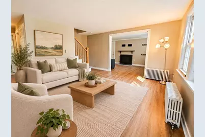 11 Nash Parkway, Somersworth, NH 03878 - Photo 15