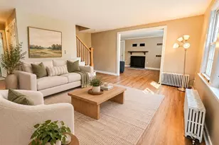 11 Nash Park Way, Somersworth, NH 03878 - Photo 15