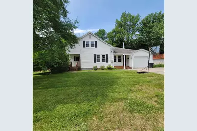 11 Nash Parkway, Somersworth, NH 03878 - Photo 33