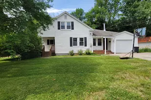 11 Nash Park Way, Somersworth, NH 03878 - Photo 33