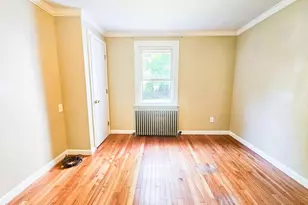 11 Nash Park Way, Somersworth, NH 03878 - Photo 19