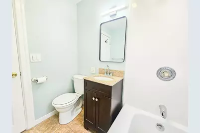 11 Nash Parkway, Somersworth, NH 03878 - Photo 23
