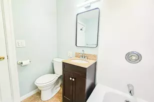 11 Nash Park Way, Somersworth, NH 03878 - Photo 23