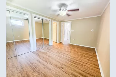 11 Nash Parkway, Somersworth, NH 03878 - Photo 35