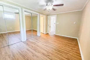 11 Nash Park Way, Somersworth, NH 03878 - Photo 35