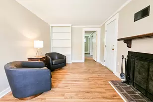 11 Nash Park Way, Somersworth, NH 03878 - Photo 7