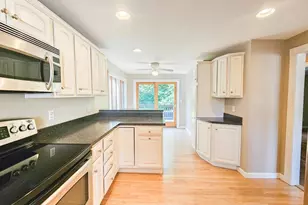 11 Nash Park Way, Somersworth, NH 03878 - Photo 13