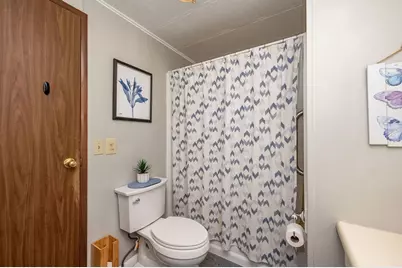 27 Worster Road, Berwick, ME 03901 - Photo 15