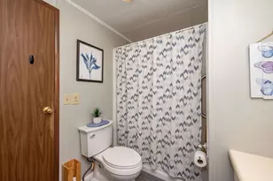 27 Worster Rd, Berwick, ME 03901 - Photo 15