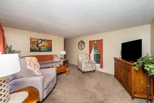 27 Worster Rd, Berwick, ME 03901 - Photo 9