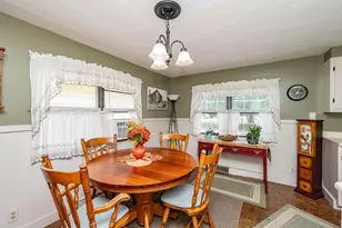 27 Worster Rd, Berwick, ME 03901 - Photo 23