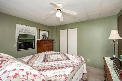 27 Worster Road, Berwick, ME 03901 - Photo 19