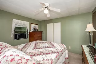 27 Worster Rd, Berwick, ME 03901 - Photo 19