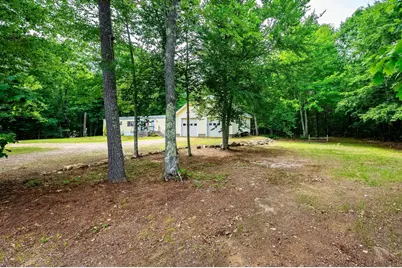 27 Worster Road, Berwick, ME 03901 - Photo 29
