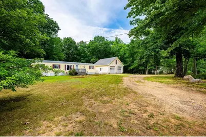 27 Worster Road, Berwick, ME 03901 - Photo 3