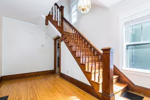 39 Chauncey St, Portsmouth, NH 03801 - Photo 23