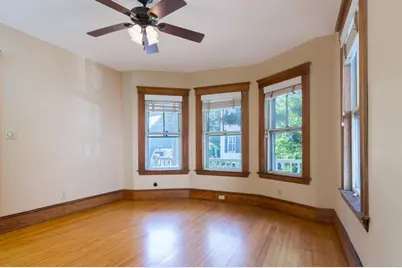 39 Chauncey Street, Portsmouth, NH 03801 - Photo 19