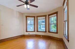 39 Chauncey St, Portsmouth, NH 03801 - Photo 19