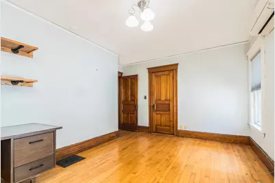 39 Chauncey Street, Portsmouth, NH 03801 - Photo 35