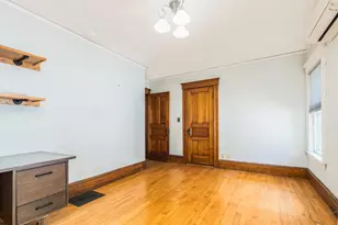 39 Chauncey St, Portsmouth, NH 03801 - Photo 35
