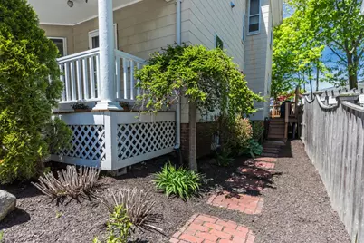 39 Chauncey Street, Portsmouth, NH 03801 - Photo 5