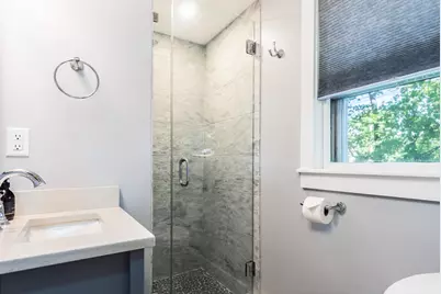 39 Chauncey Street, Portsmouth, NH 03801 - Photo 29