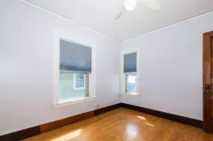 39 Chauncey St, Portsmouth, NH 03801 - Photo 39