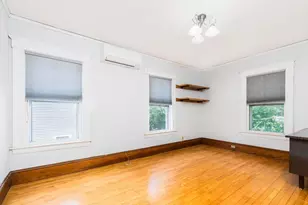 39 Chauncey St, Portsmouth, NH 03801 - Photo 33