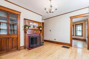 39 Chauncey St, Portsmouth, NH 03801 - Photo 27