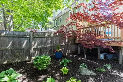 39 Chauncey Street, Portsmouth, NH 03801 - Photo 11