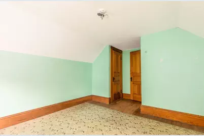 39 Chauncey Street, Portsmouth, NH 03801 - Photo 43