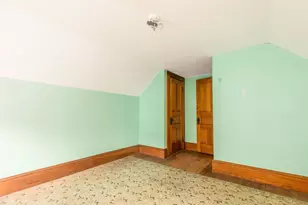 39 Chauncey St, Portsmouth, NH 03801 - Photo 43