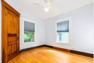 39 Chauncey Street, Portsmouth, NH 03801 - Photo 37