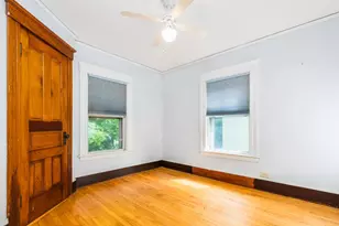 39 Chauncey St, Portsmouth, NH 03801 - Photo 37