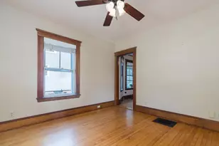 39 Chauncey St, Portsmouth, NH 03801 - Photo 21