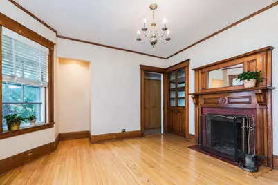 39 Chauncey Street, Portsmouth, NH 03801 - Photo 25