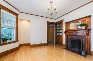 39 Chauncey St, Portsmouth, NH 03801 - Photo 25