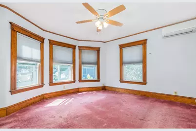 39 Chauncey Street, Portsmouth, NH 03801 - Photo 31