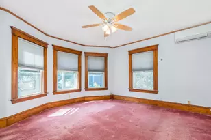 39 Chauncey St, Portsmouth, NH 03801 - Photo 31