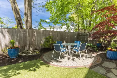 39 Chauncey Street, Portsmouth, NH 03801 - Photo 9