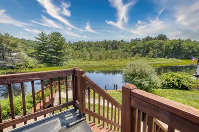 23 Riverlake Street, Alton, NH 03810 - Photo 35